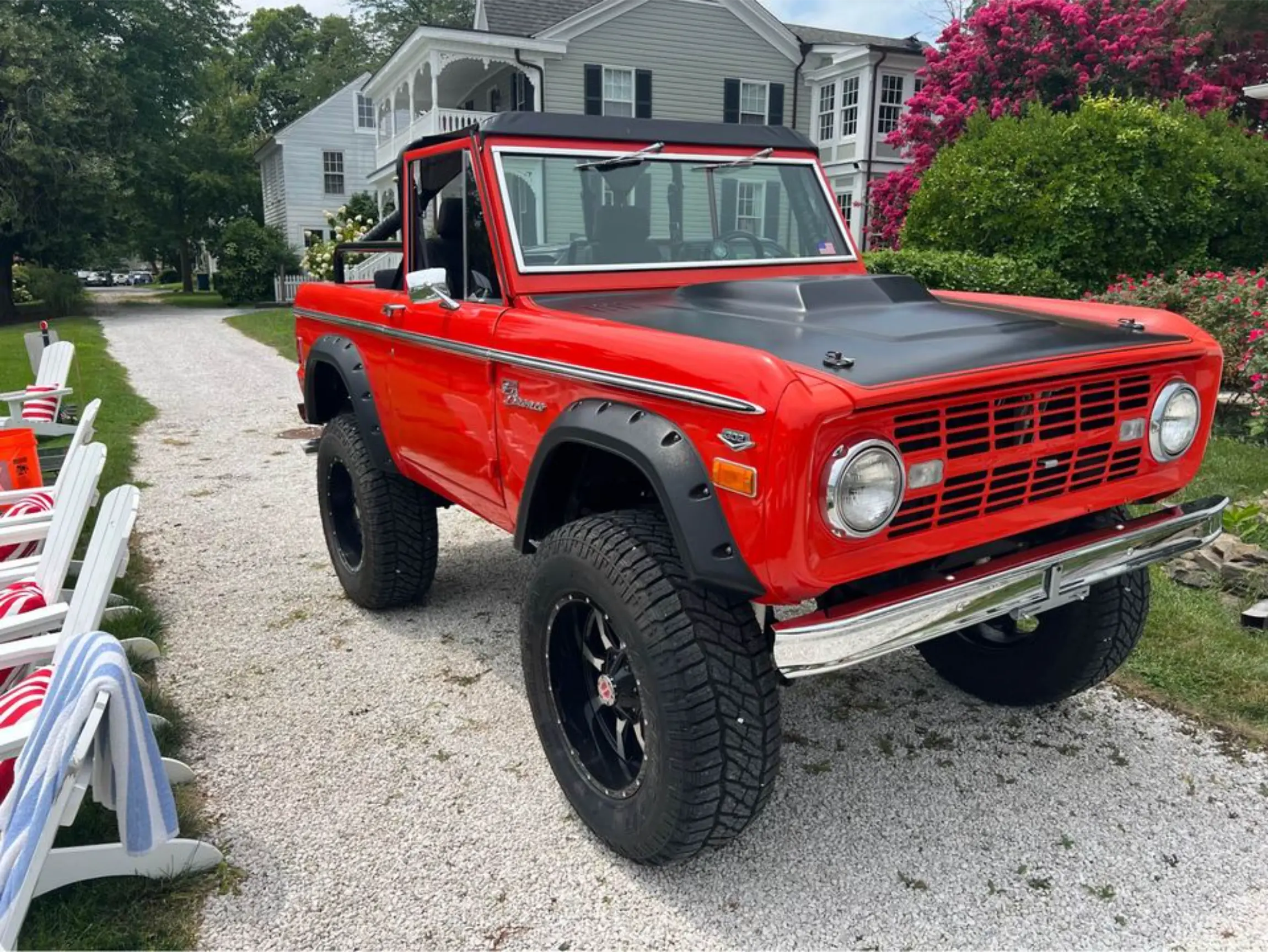 1977-ford- bronco-for-sale-edgewater-md-06