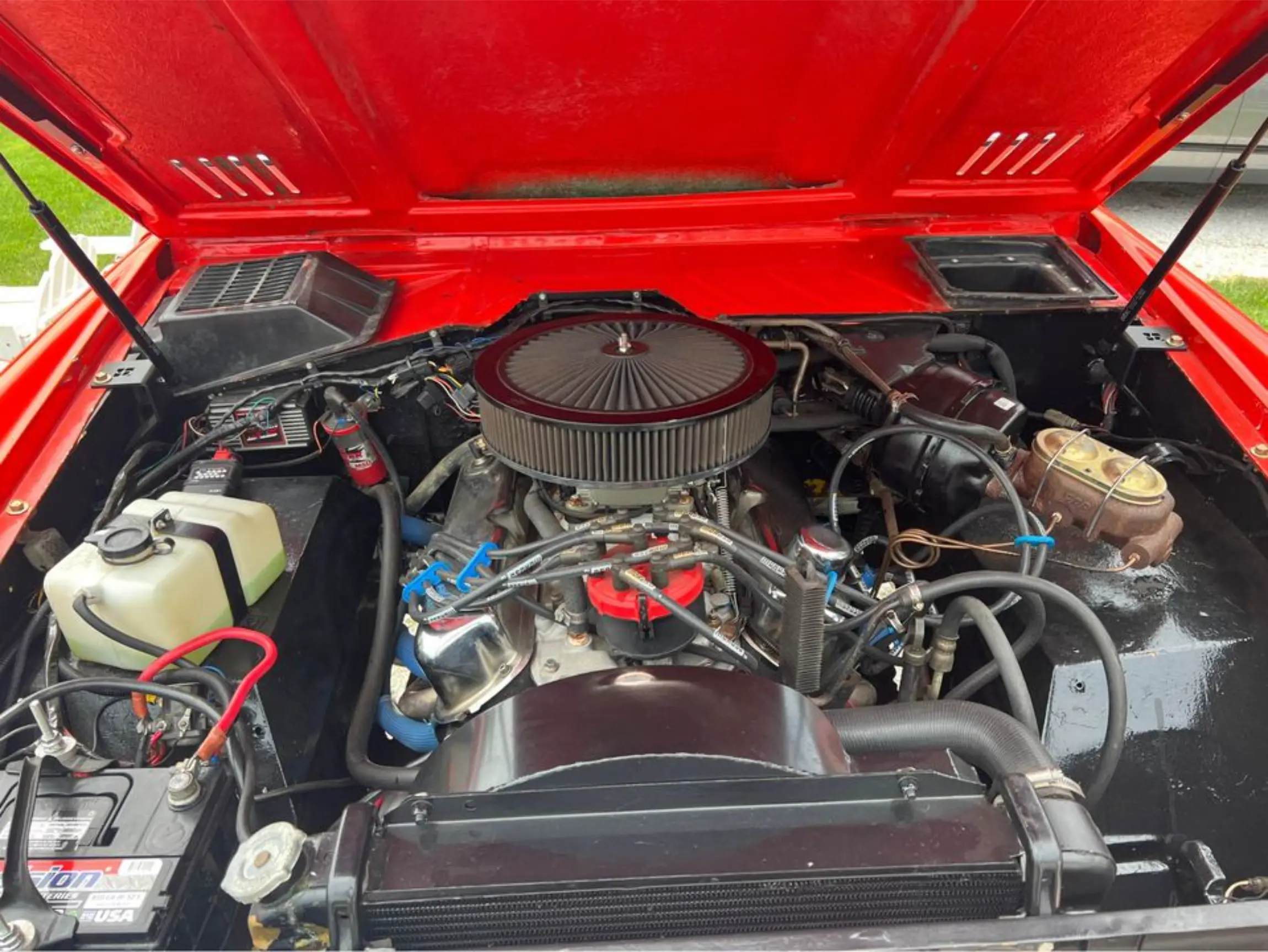1977-ford- bronco-for-sale-edgewater-md-07