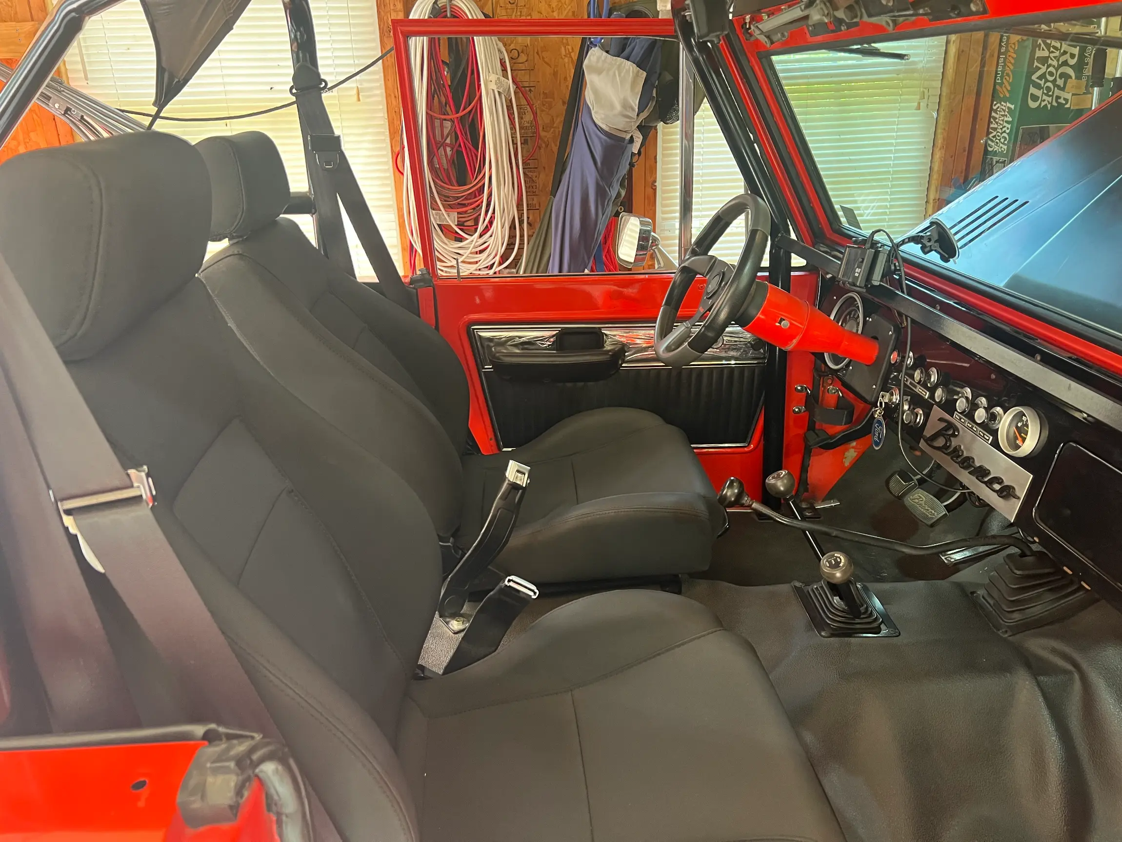 1977-ford- bronco-for-sale-edgewater-md-08
