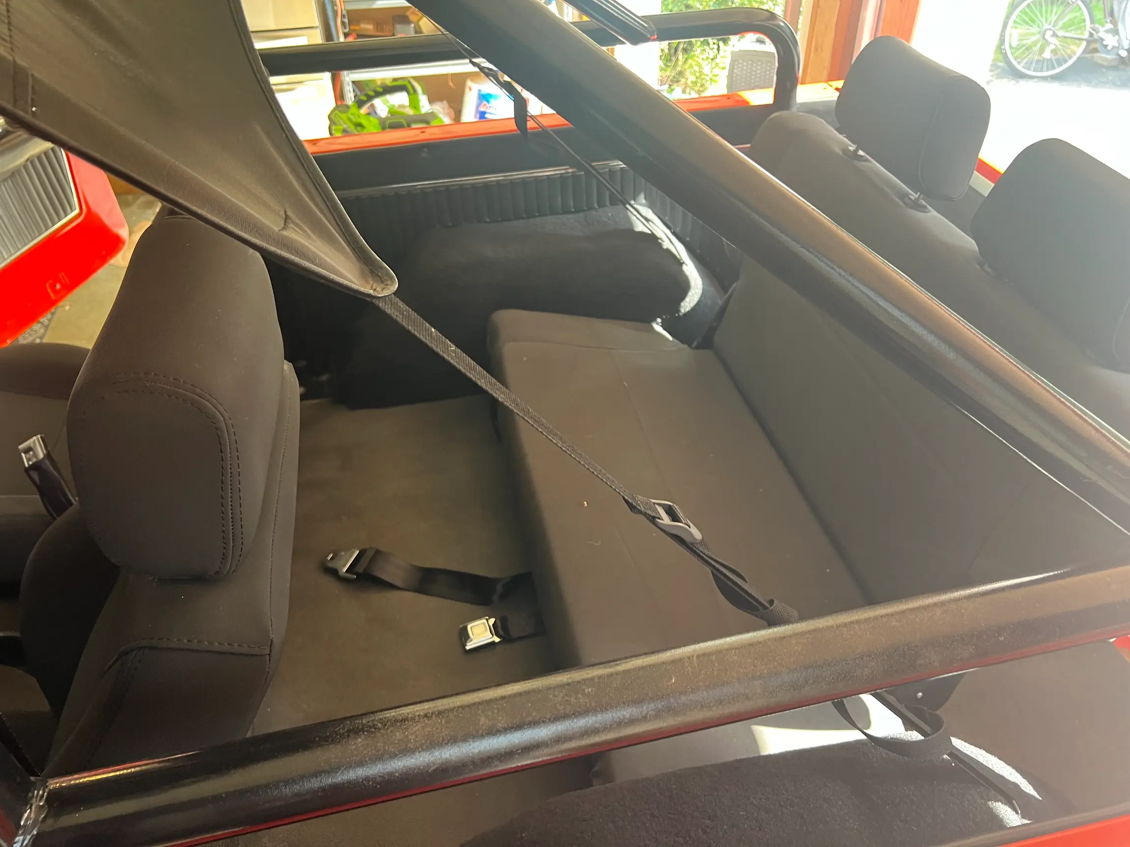 1977-ford- bronco-for-sale-edgewater-md-09