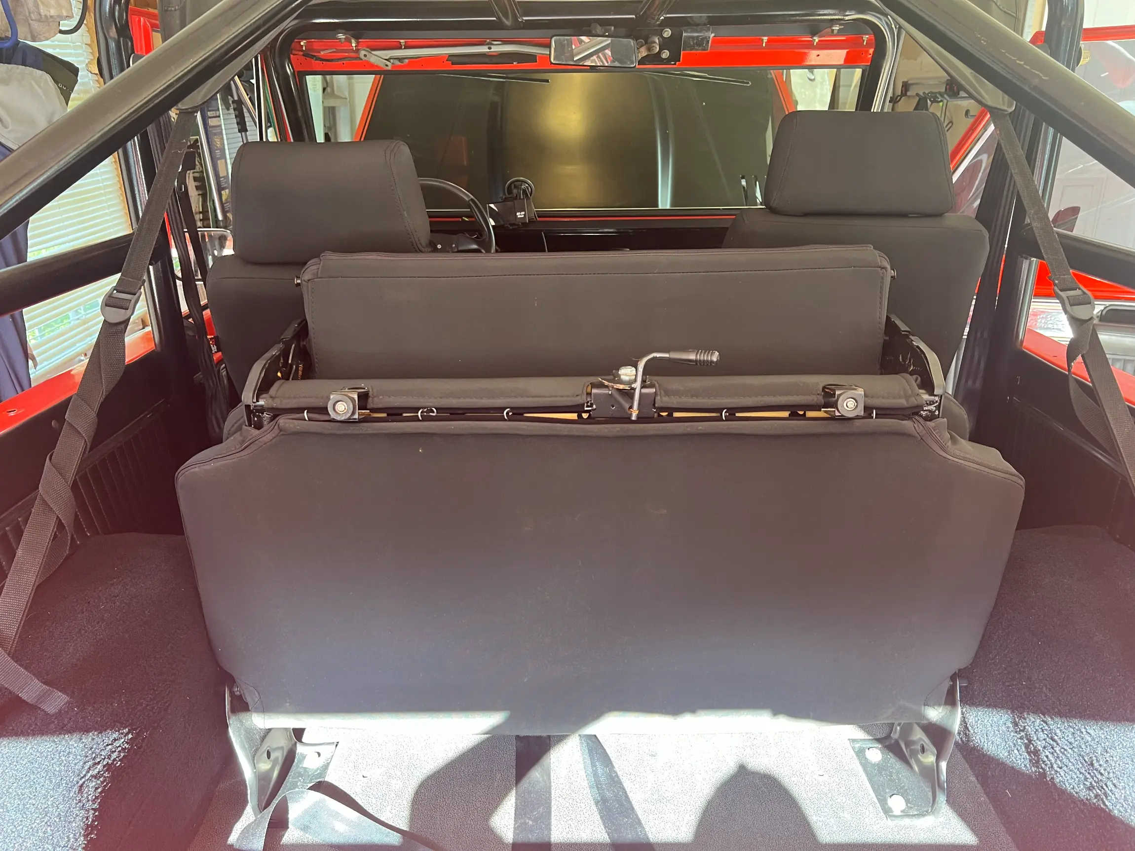 1977-ford- bronco-for-sale-edgewater-md-10