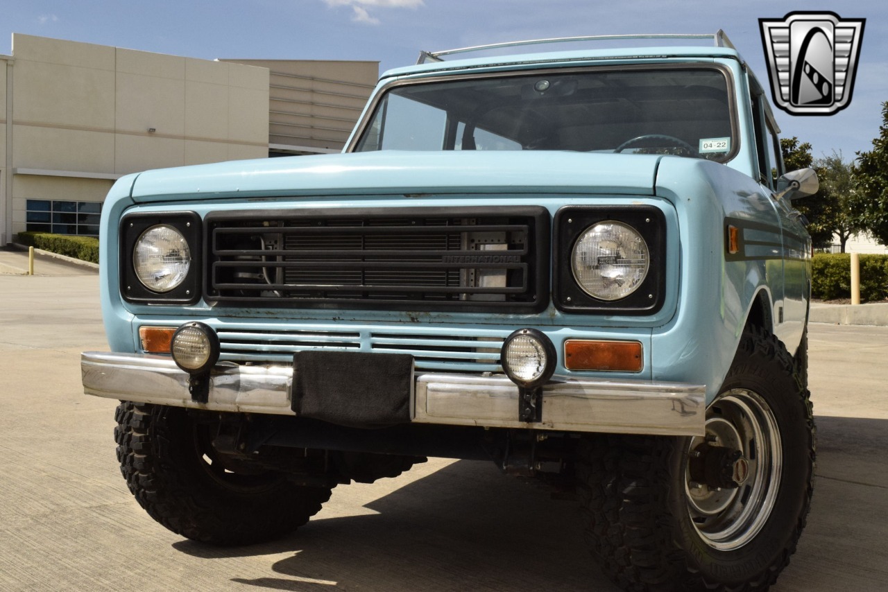 1977-ih-scout-for-sale-houston (1)