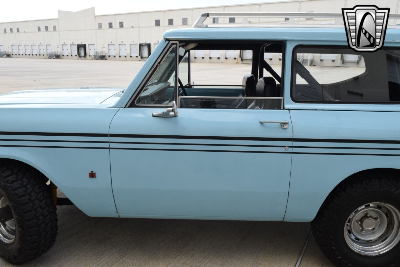 1977-ih-scout-for-sale-houston (107)