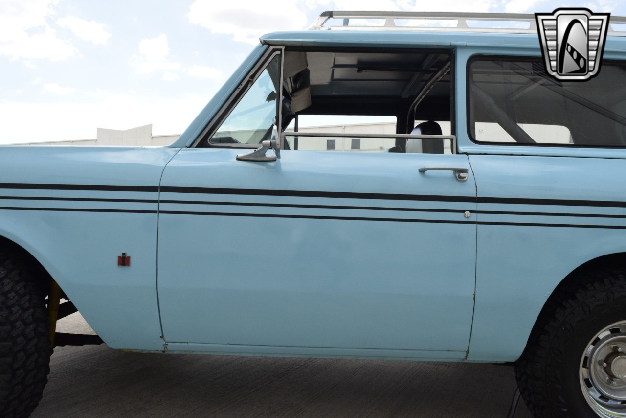 1977-ih-scout-for-sale-houston (108)