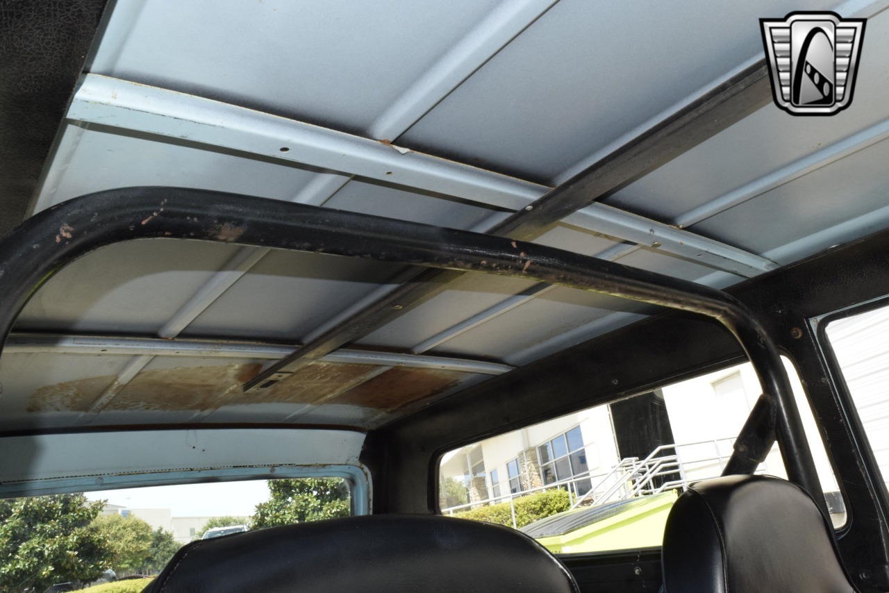 1977-ih-scout-for-sale-houston (11)