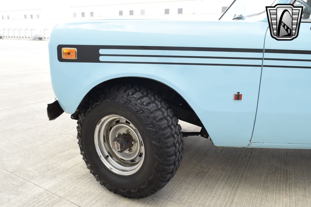 1977-ih-scout-for-sale-houston (110)