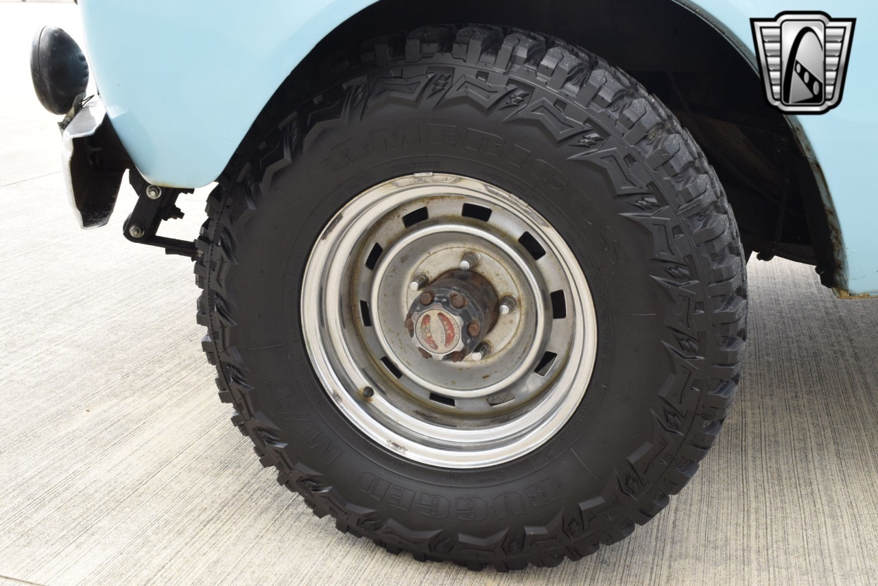 1977-ih-scout-for-sale-houston (111)