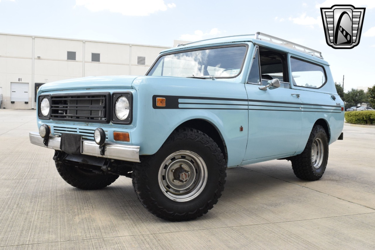 1977-ih-scout-for-sale-houston (112)