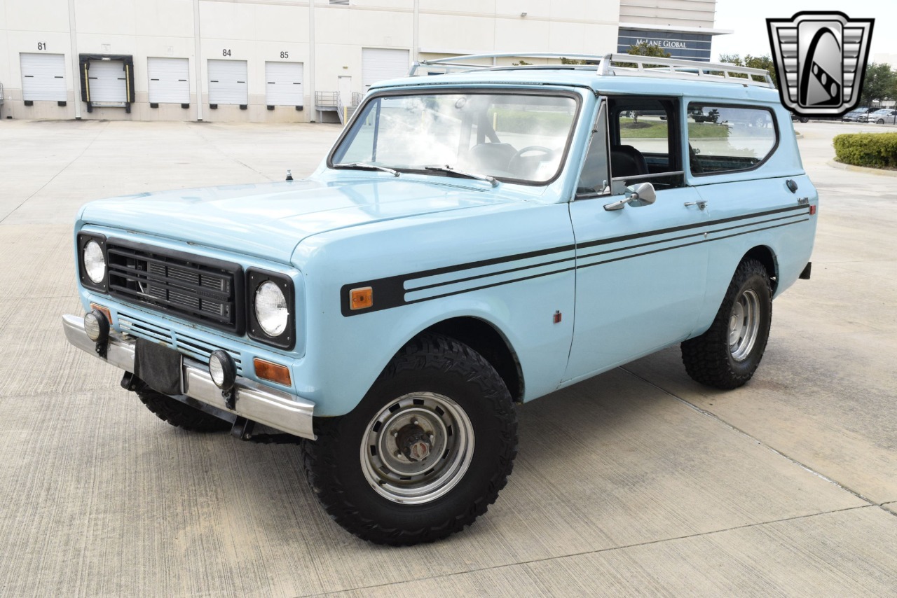 1977-ih-scout-for-sale-houston (113)