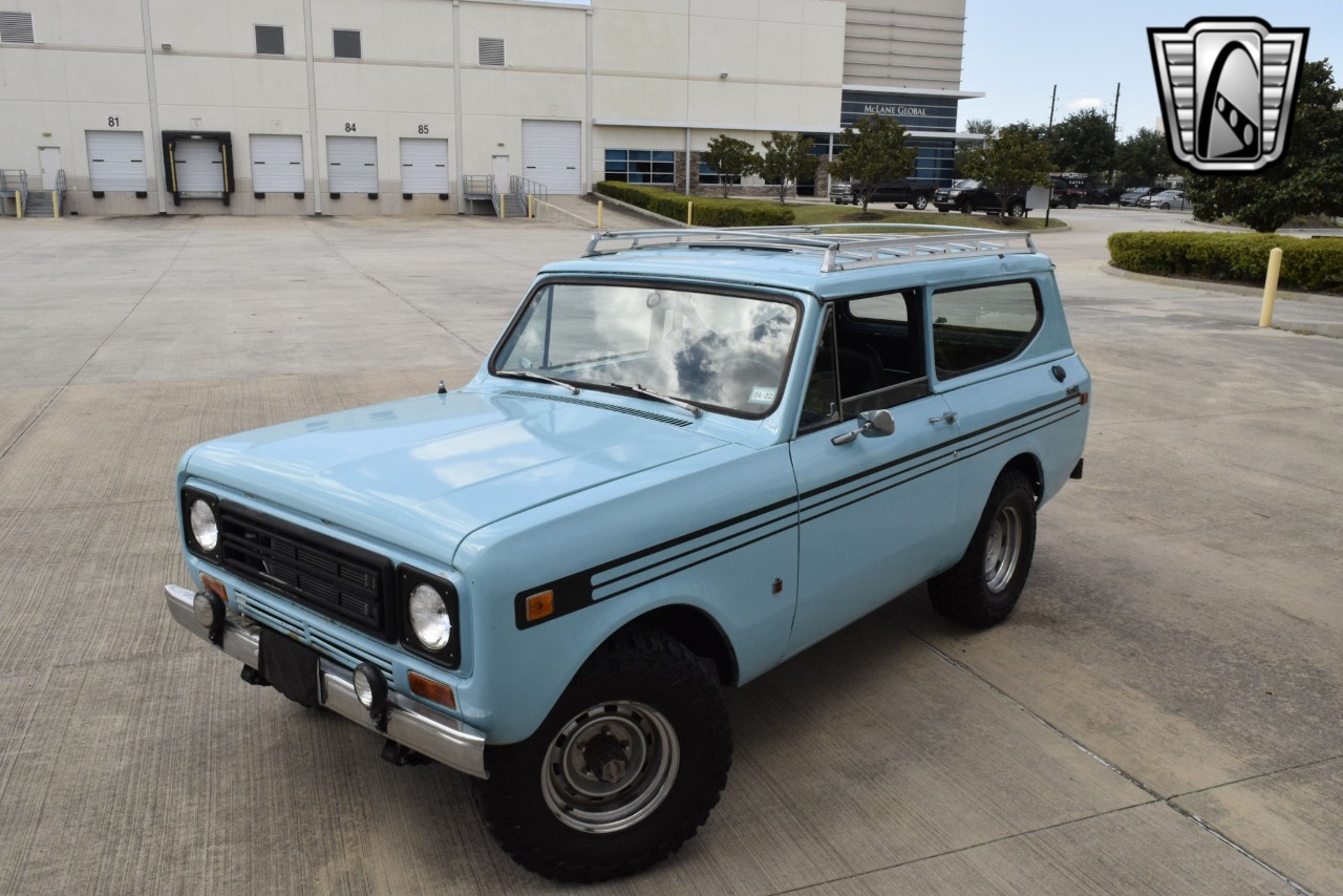 1977-ih-scout-for-sale-houston (114)