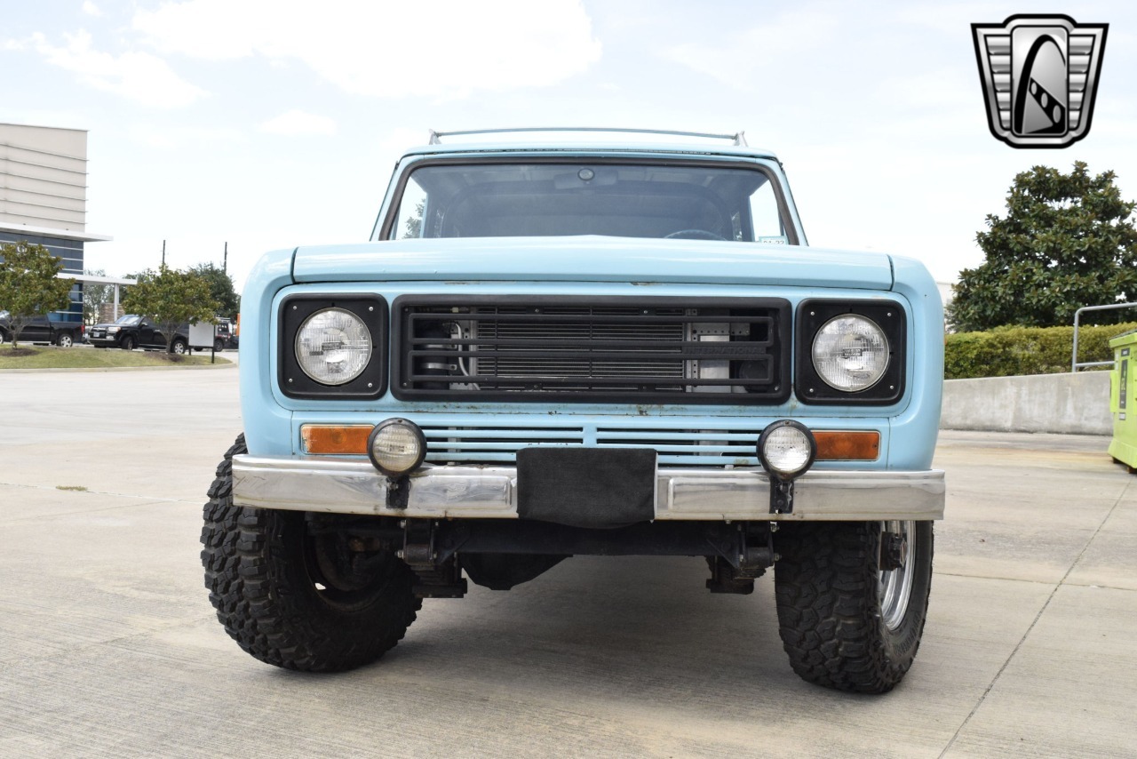 1977-ih-scout-for-sale-houston (115)
