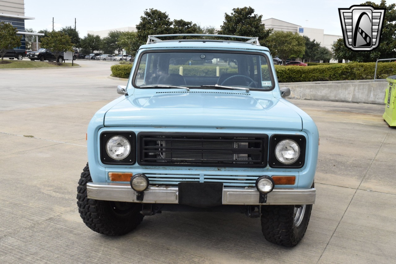 1977-ih-scout-for-sale-houston (116)