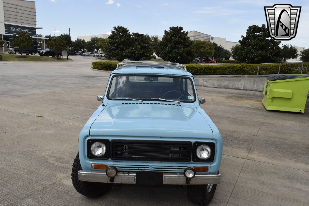 1977-ih-scout-for-sale-houston (117)