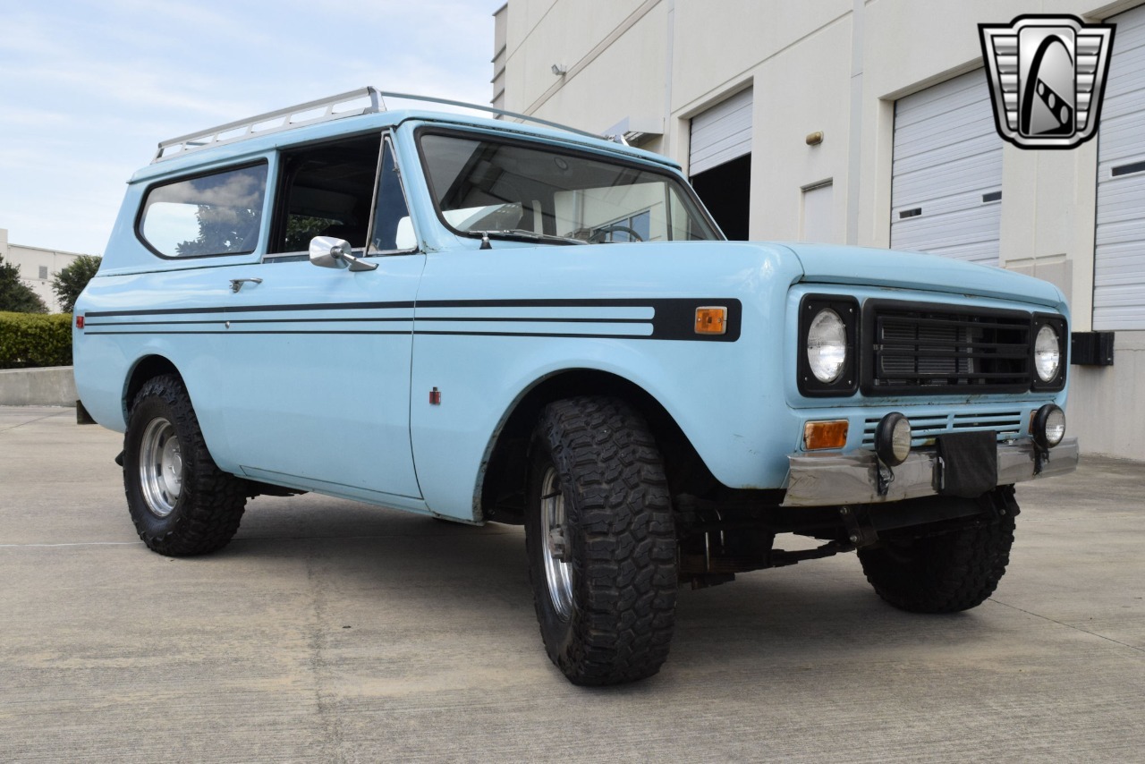1977-ih-scout-for-sale-houston (118)