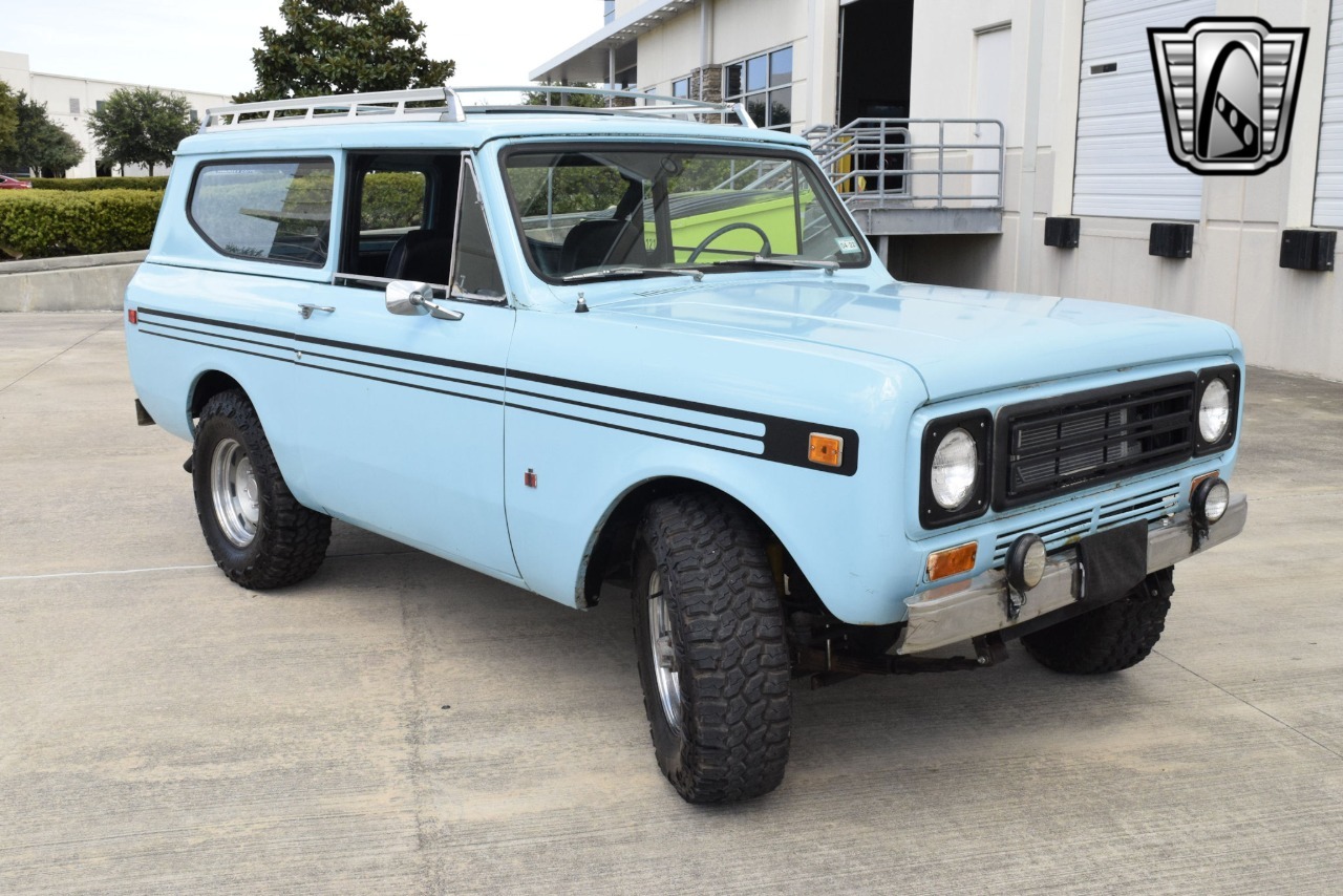1977-ih-scout-for-sale-houston (119)