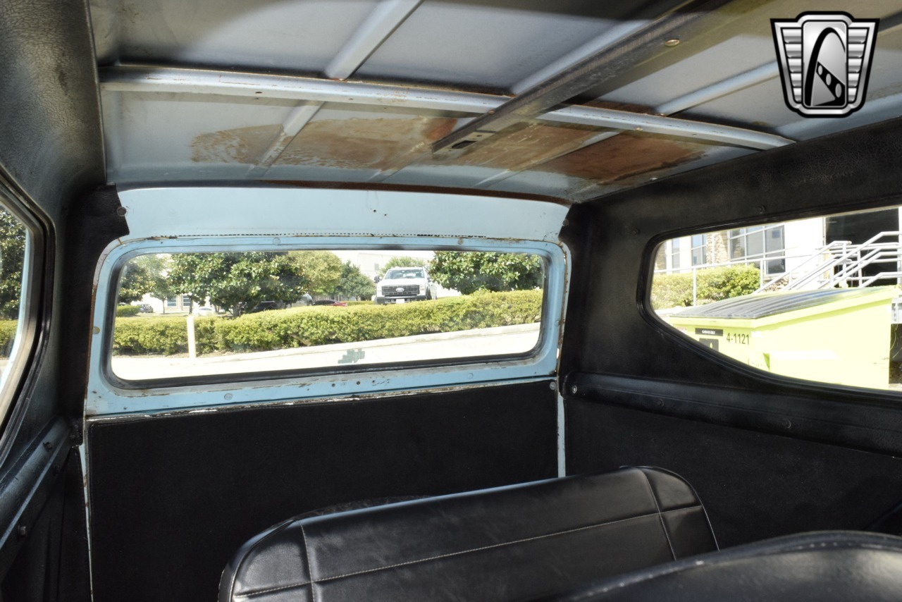 1977-ih-scout-for-sale-houston (12)