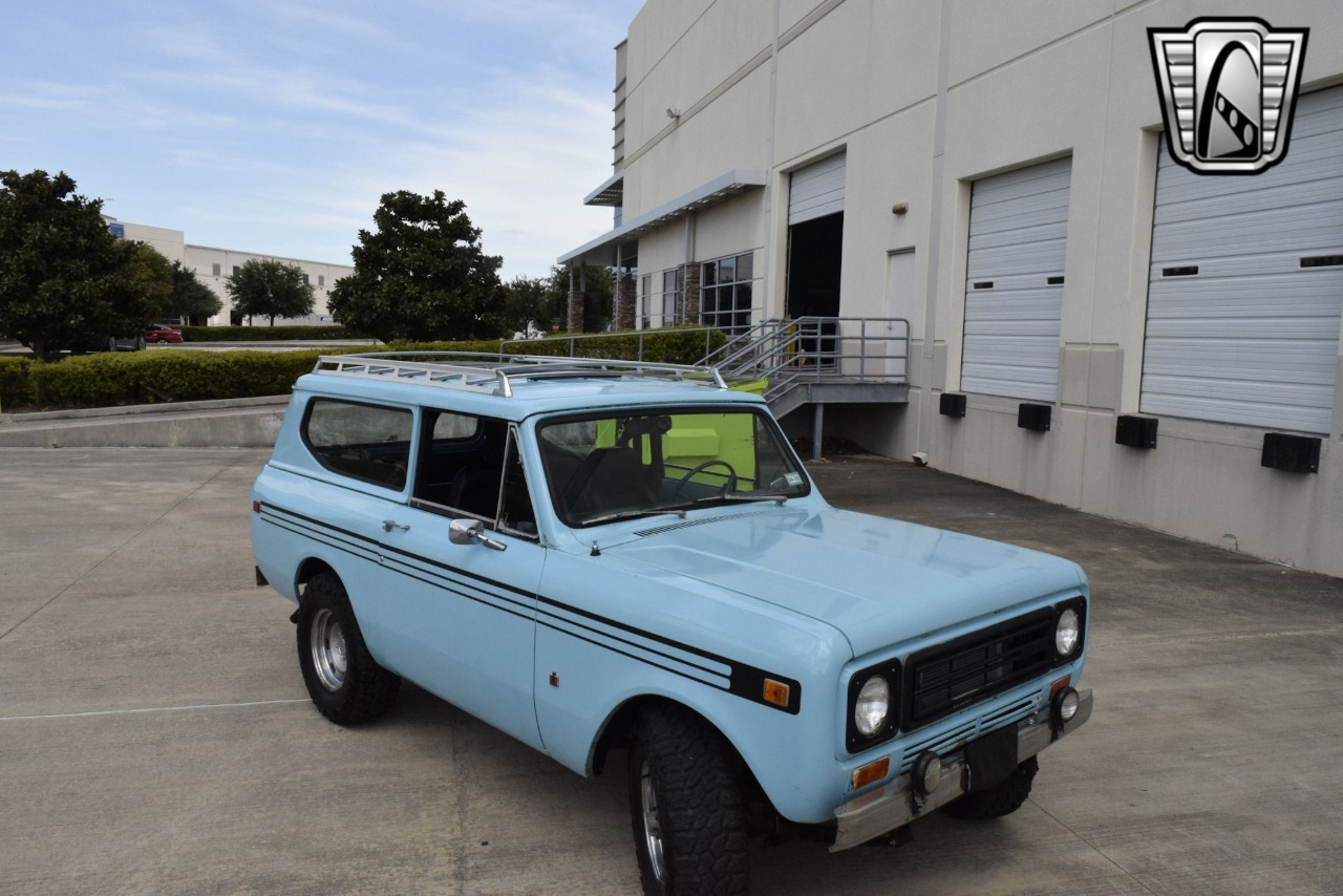 1977-ih-scout-for-sale-houston (120)