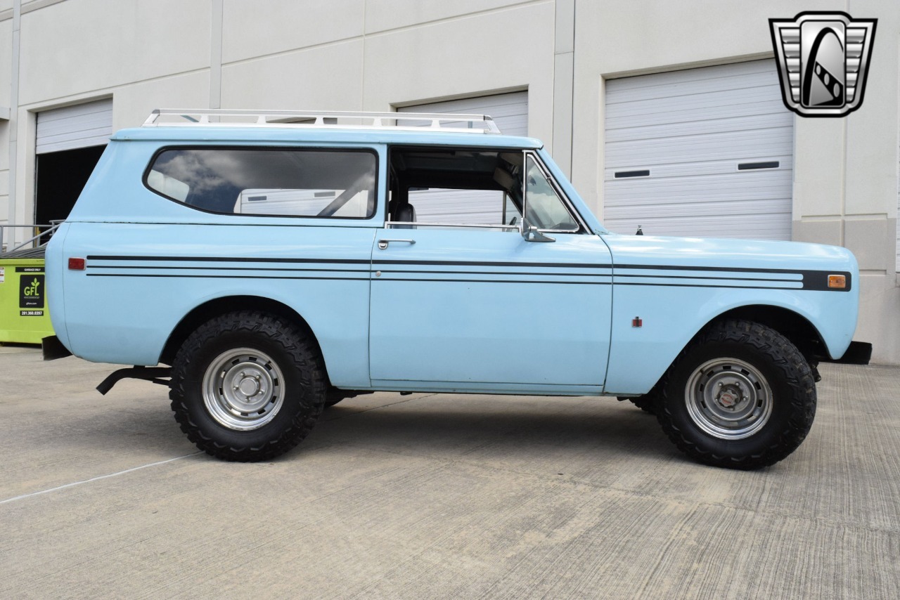 1977-ih-scout-for-sale-houston (121)