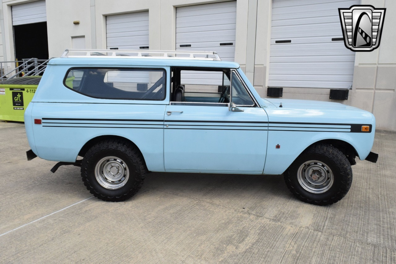 1977-ih-scout-for-sale-houston (122)