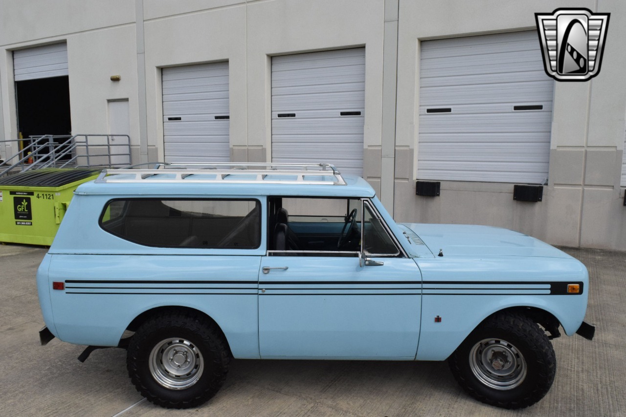1977-ih-scout-for-sale-houston (123)