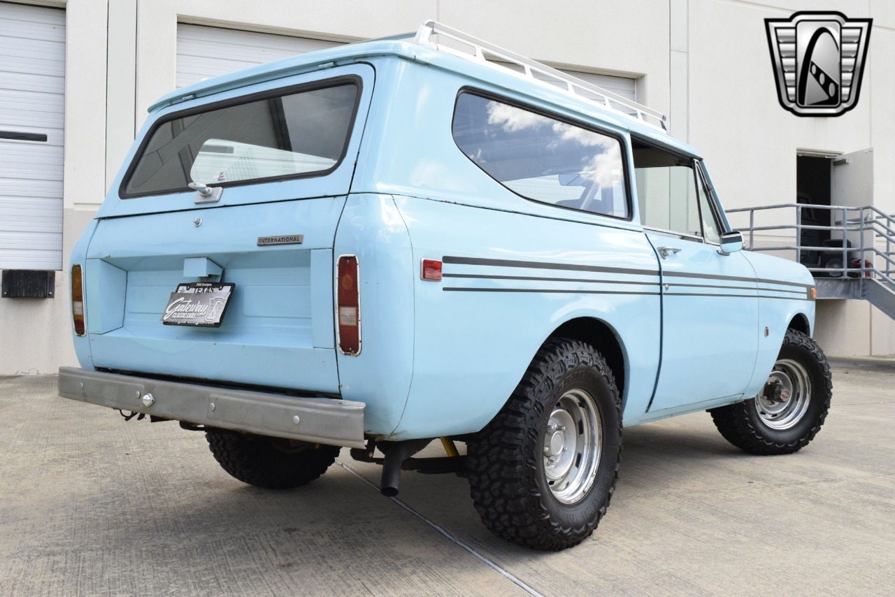1977-ih-scout-for-sale-houston (124)
