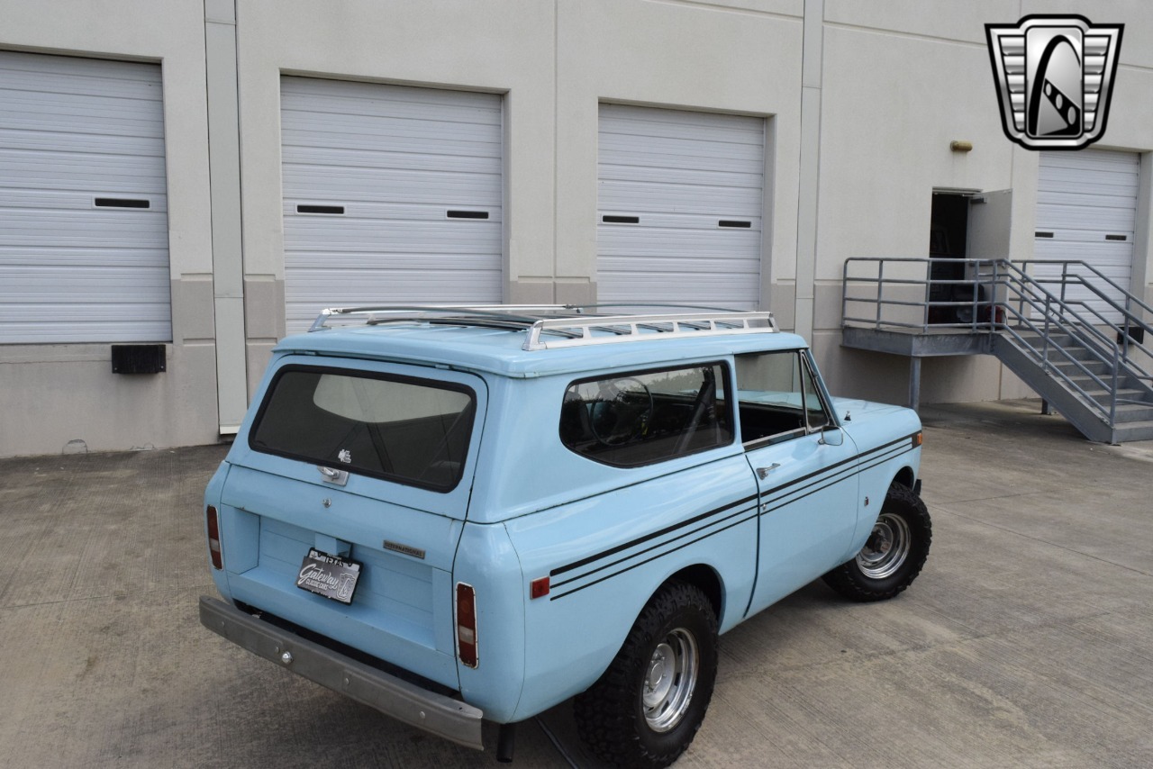 1977-ih-scout-for-sale-houston (125)