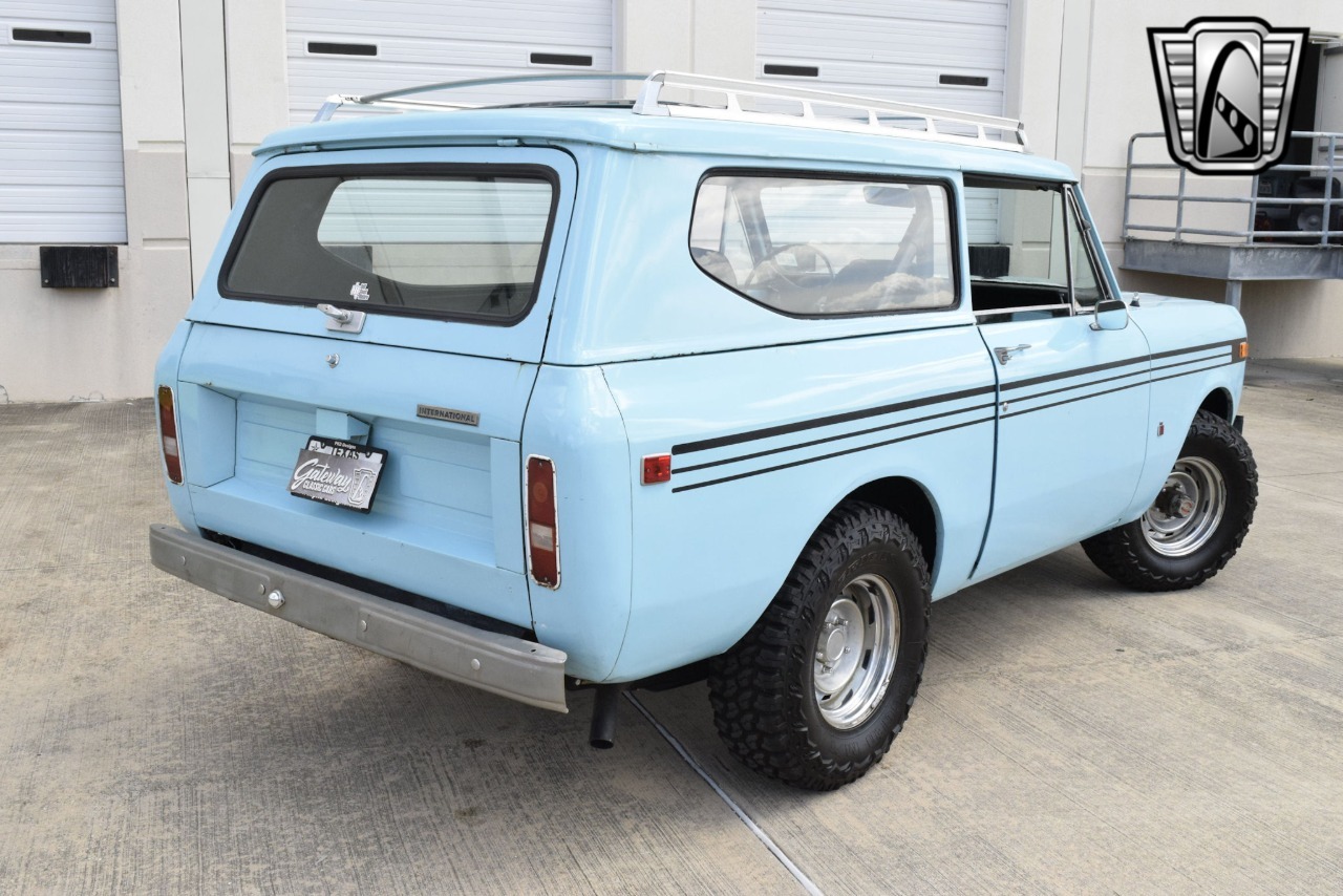 1977-ih-scout-for-sale-houston (126)