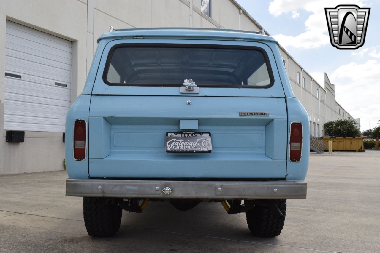 1977-ih-scout-for-sale-houston (127)