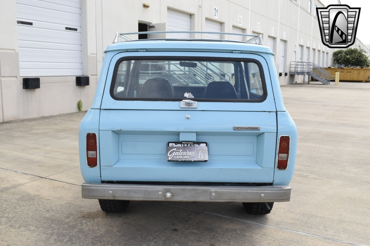 1977-ih-scout-for-sale-houston (128)