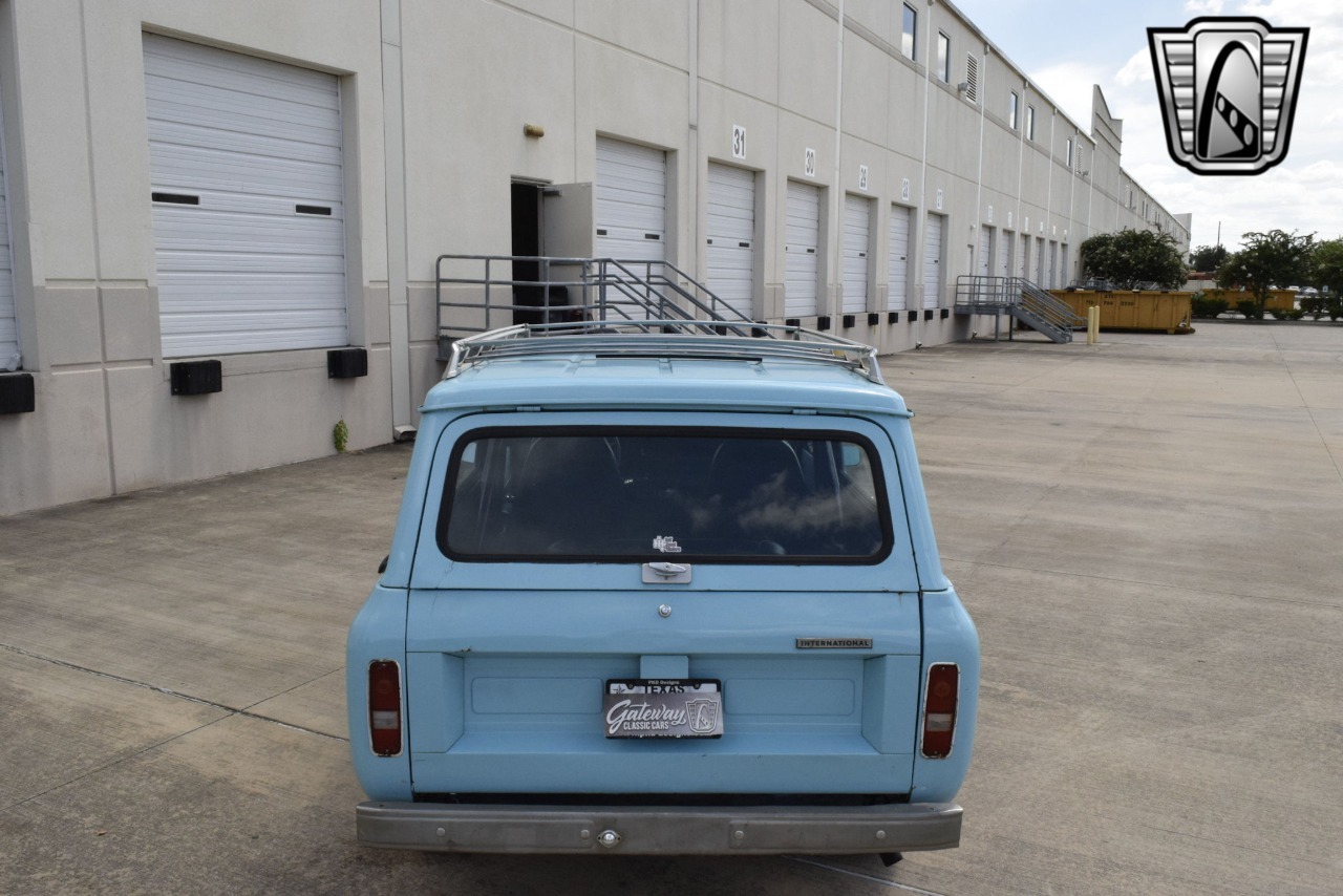 1977-ih-scout-for-sale-houston (129)
