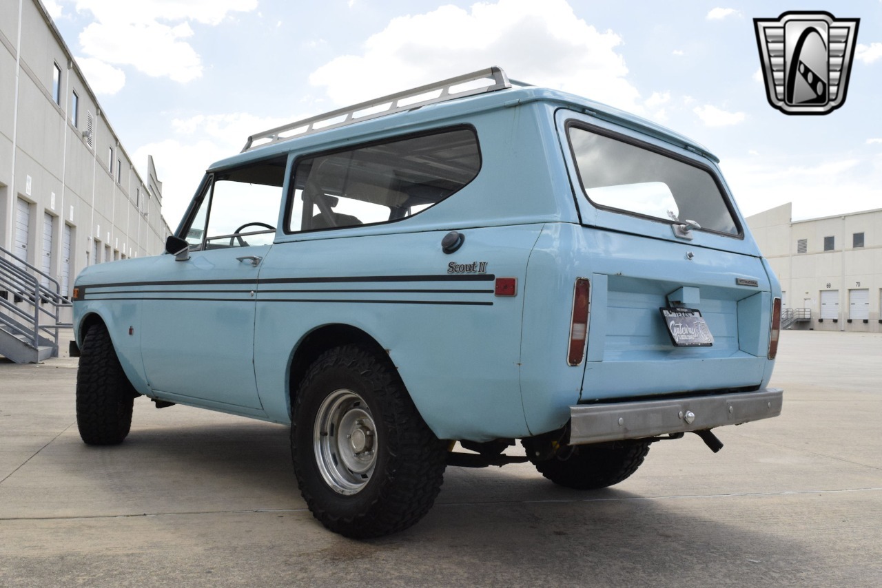 1977-ih-scout-for-sale-houston (130)
