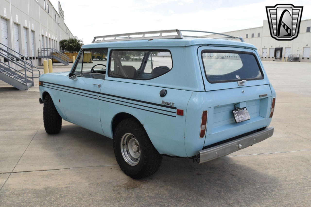 1977-ih-scout-for-sale-houston (131)