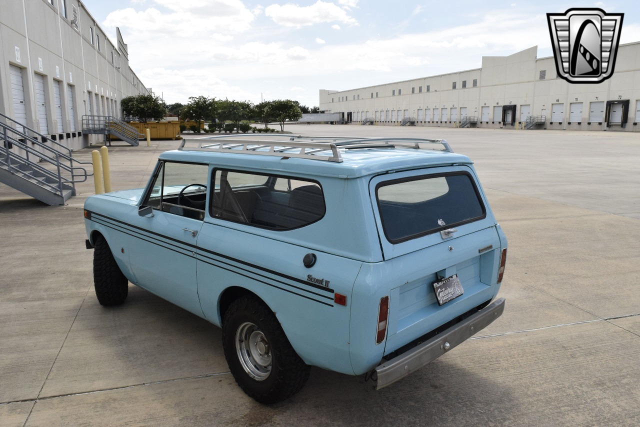 1977-ih-scout-for-sale-houston (132)