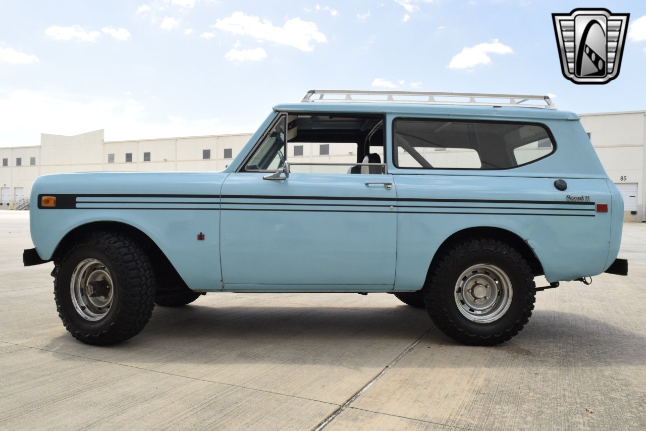 1977-ih-scout-for-sale-houston (133)