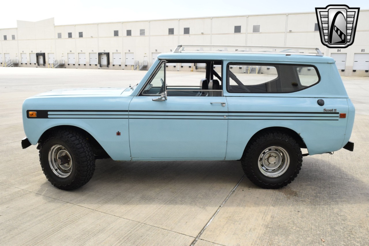 1977-ih-scout-for-sale-houston (134)