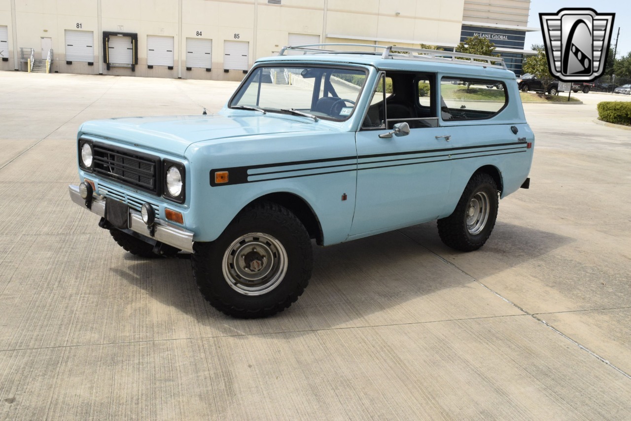 1977-ih-scout-for-sale-houston (136)