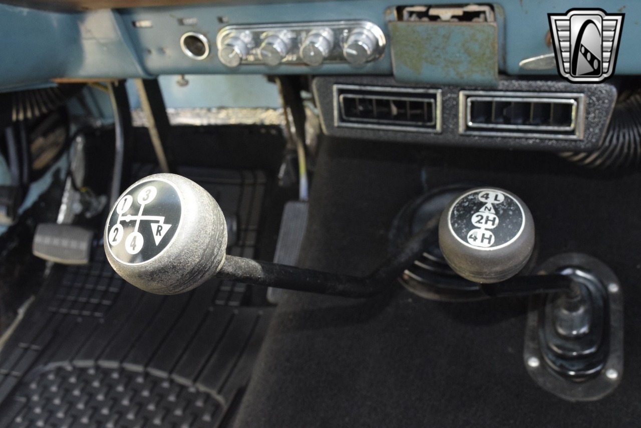 1977-ih-scout-for-sale-houston (14)