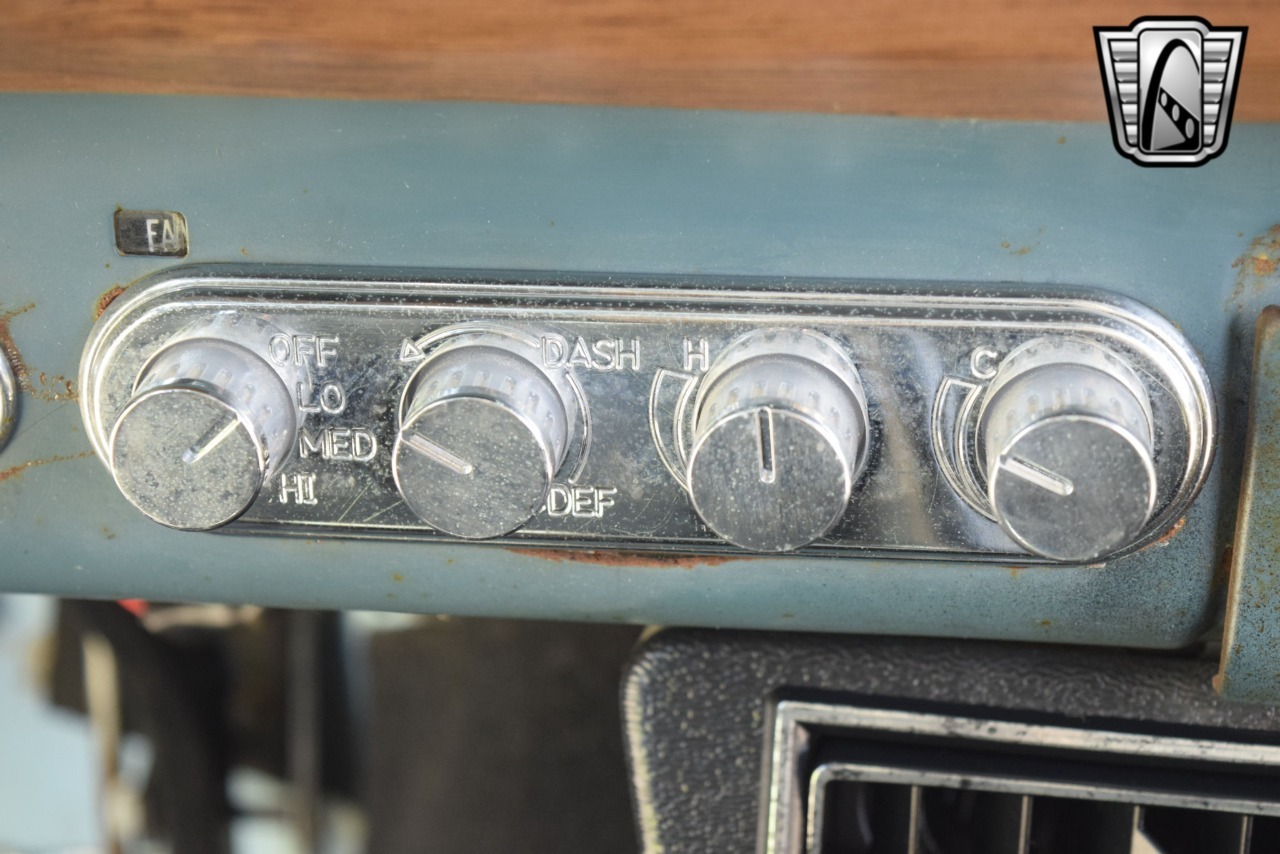 1977-ih-scout-for-sale-houston (15)