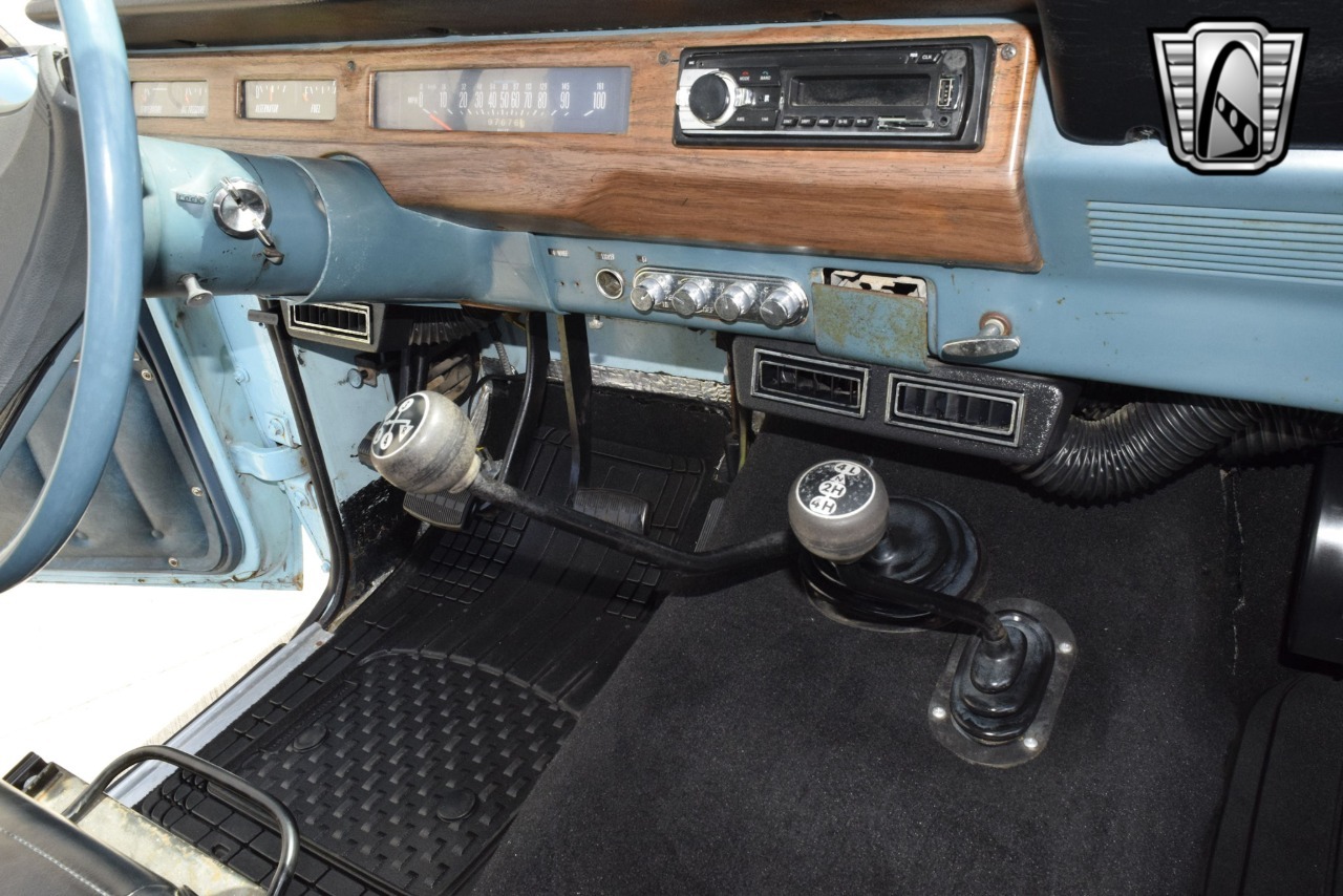 1977-ih-scout-for-sale-houston (17)