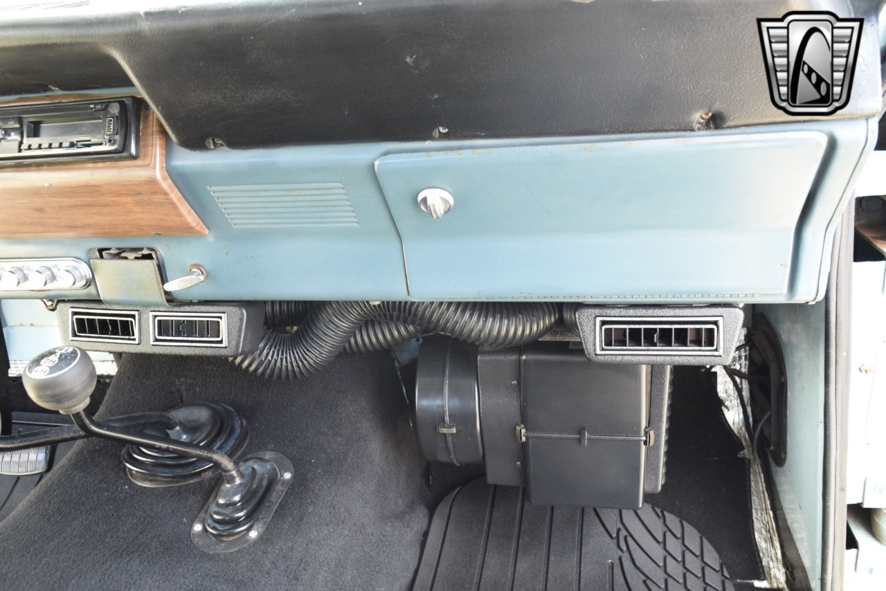 1977-ih-scout-for-sale-houston (18)