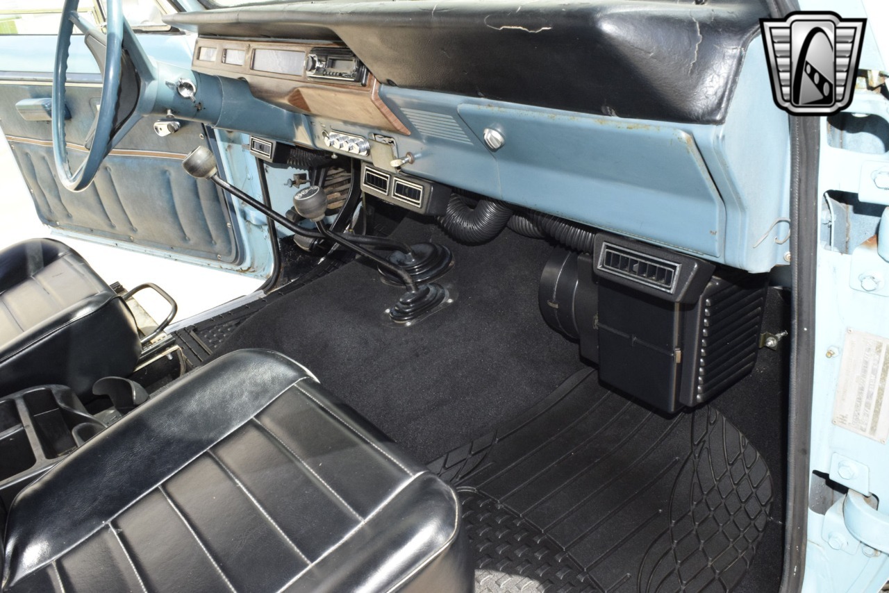 1977-ih-scout-for-sale-houston (19)