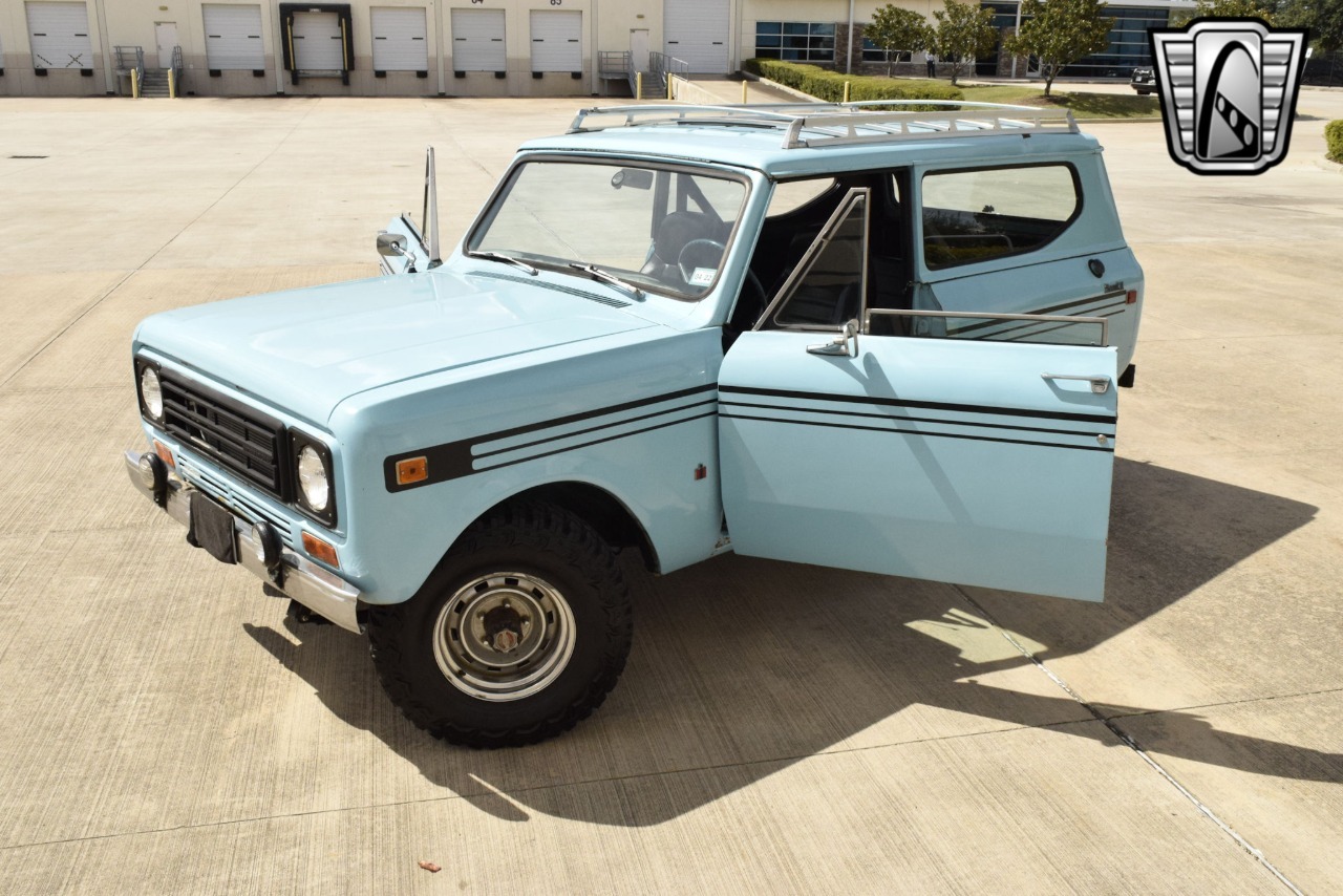 1977-ih-scout-for-sale-houston (2)