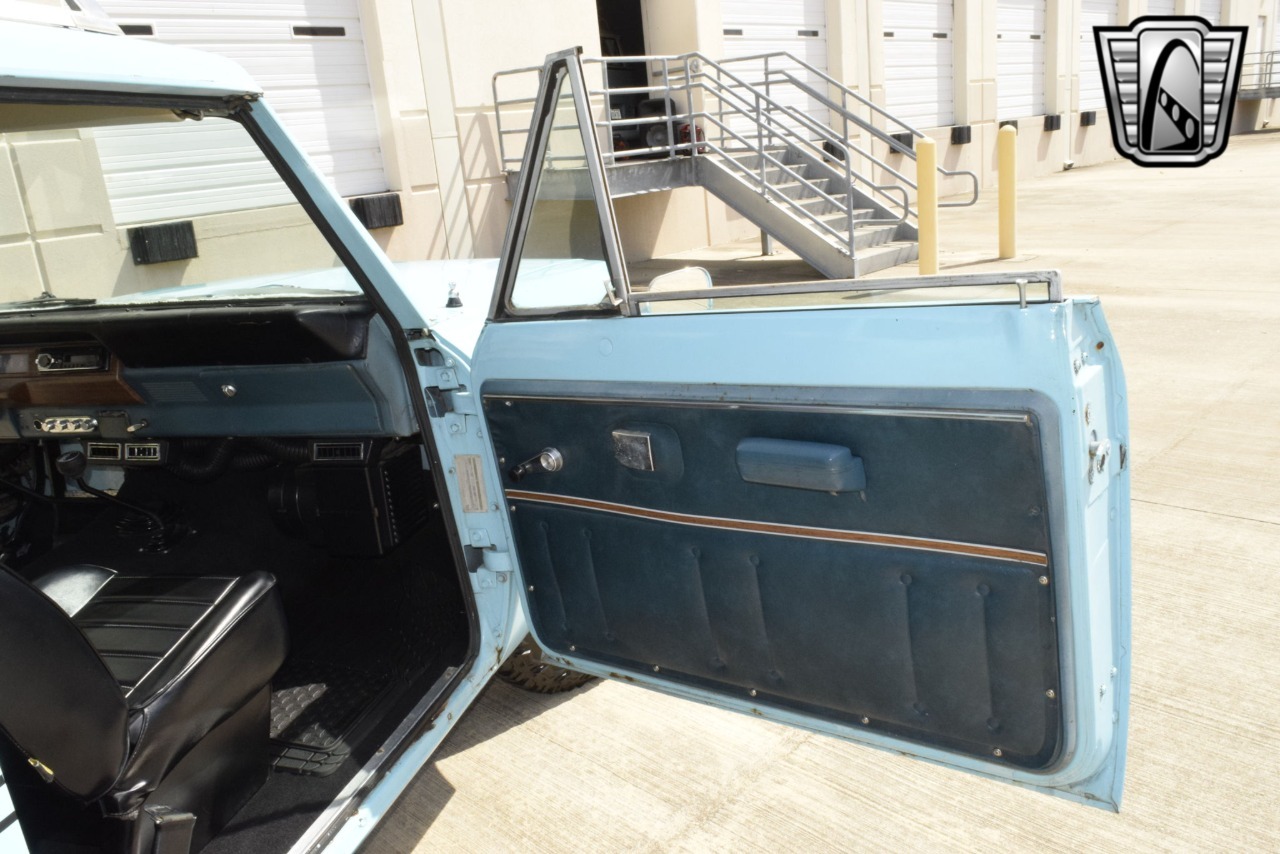 1977-ih-scout-for-sale-houston (24)
