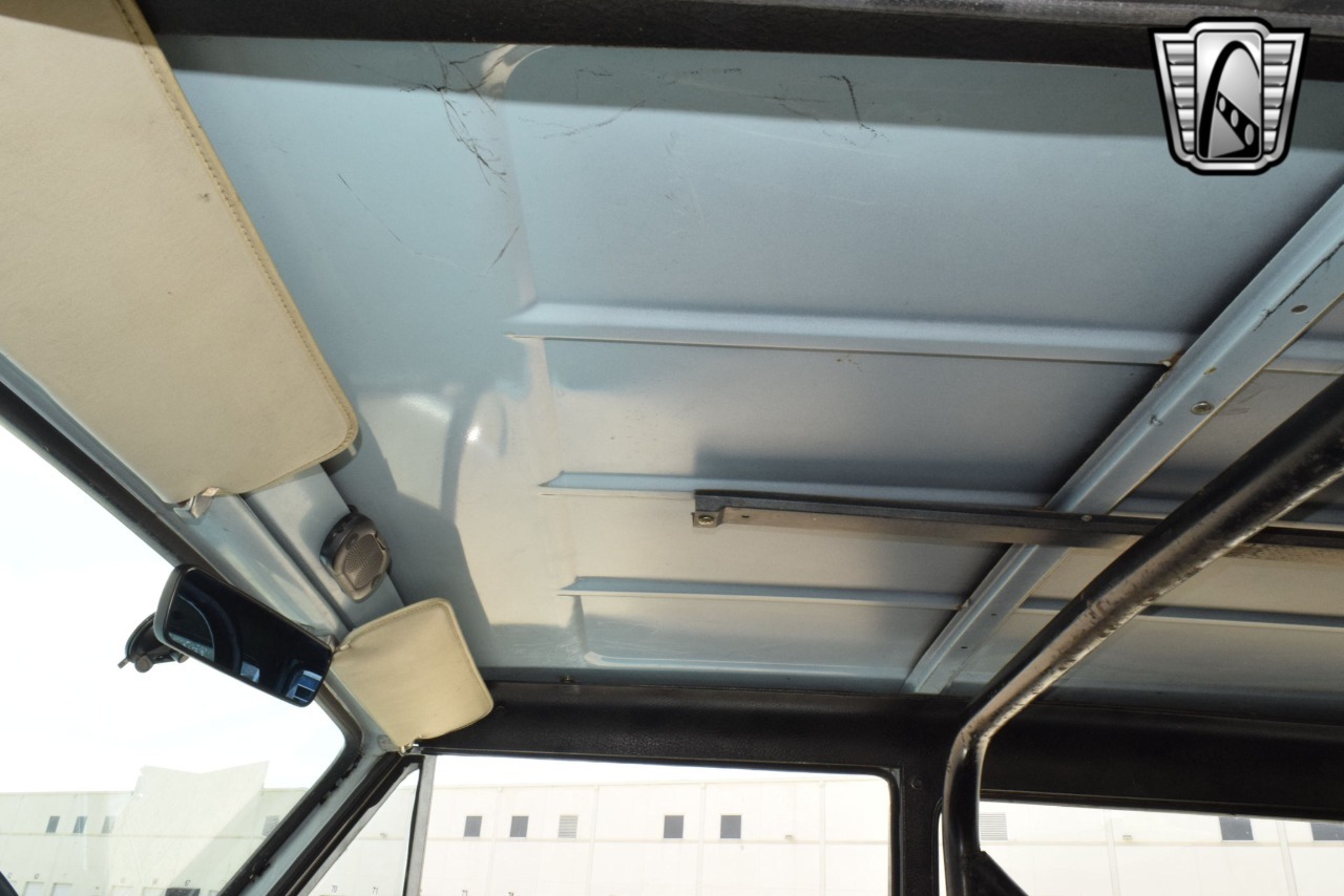 1977-ih-scout-for-sale-houston (25)