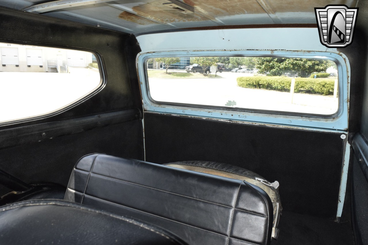 1977-ih-scout-for-sale-houston (27)
