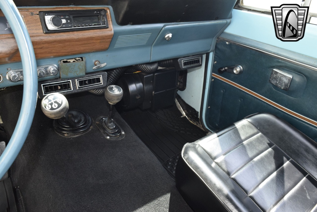 1977-ih-scout-for-sale-houston (28)
