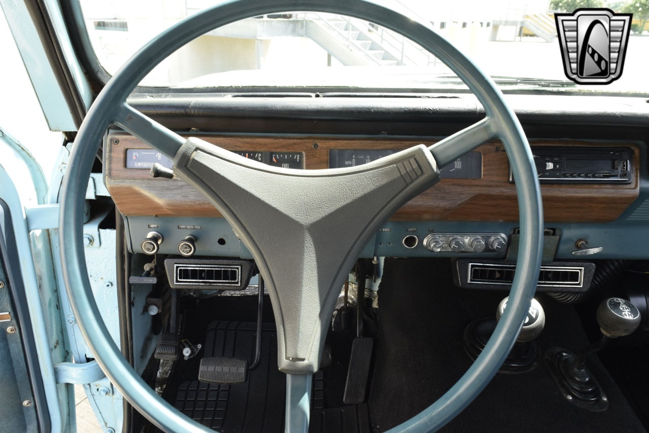 1977-ih-scout-for-sale-houston (29)