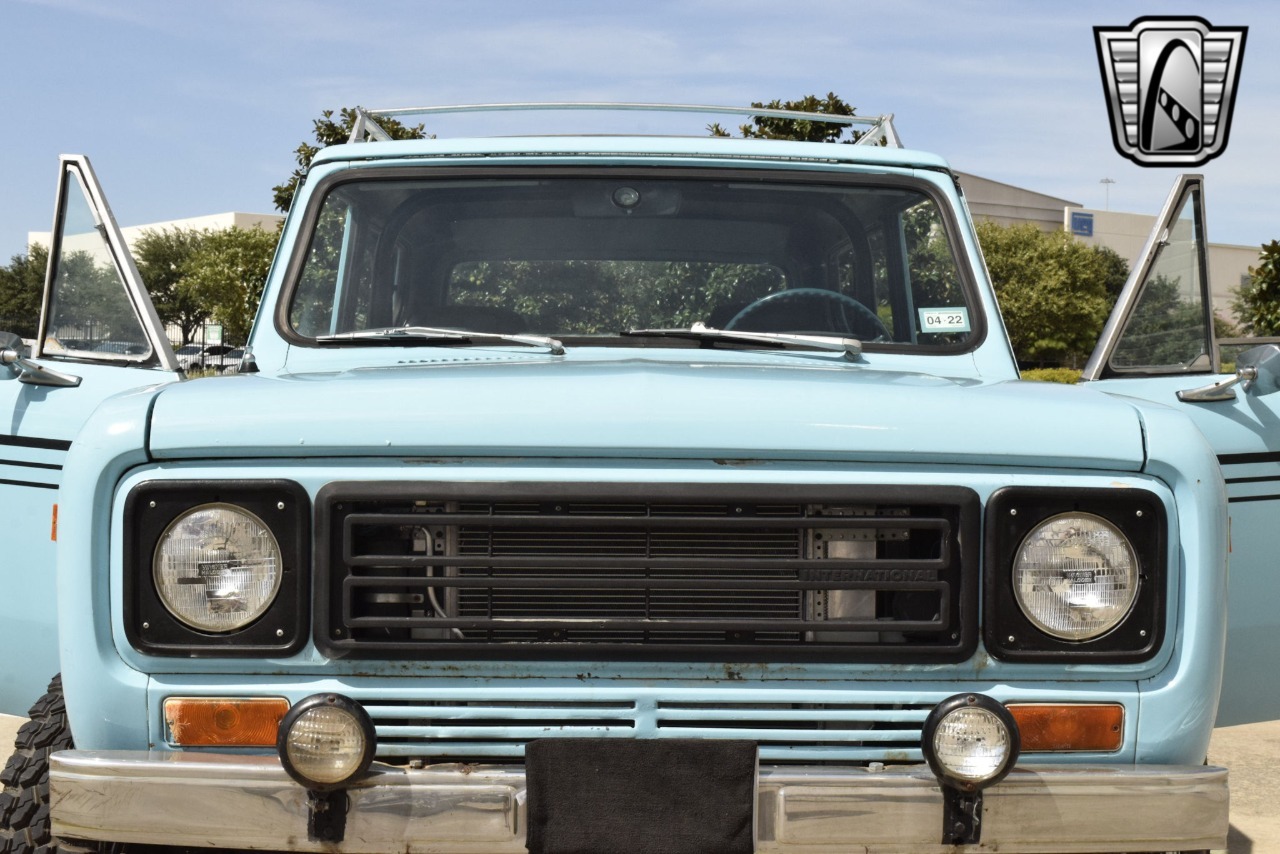 1977-ih-scout-for-sale-houston (3)