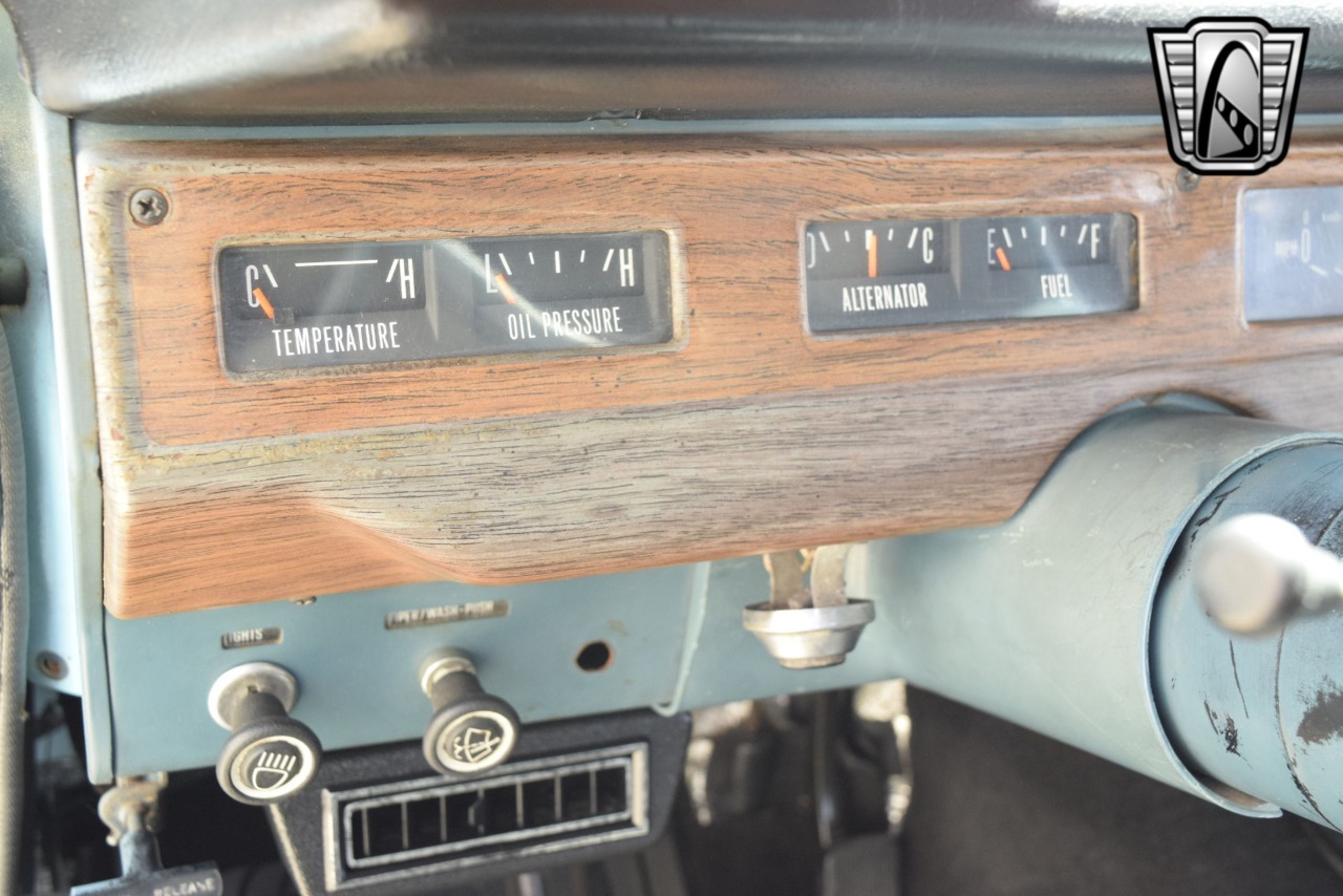 1977-ih-scout-for-sale-houston (31)