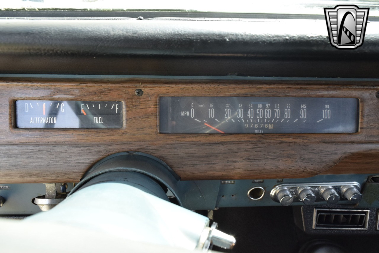 1977-ih-scout-for-sale-houston (32)